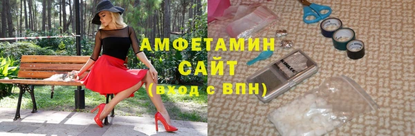 гидра Магас